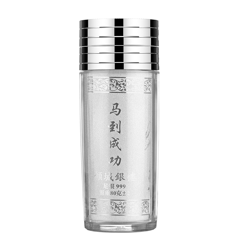 投资收藏京东价格走势图哪里看|投资收藏价格比较