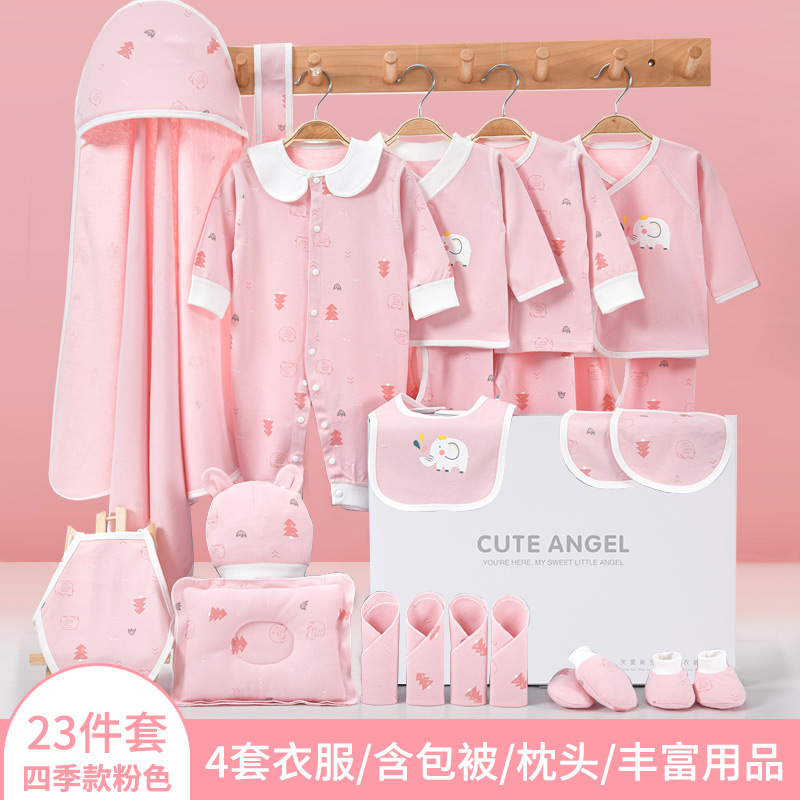 婴儿礼盒价格行情走势图|婴儿礼盒价格历史