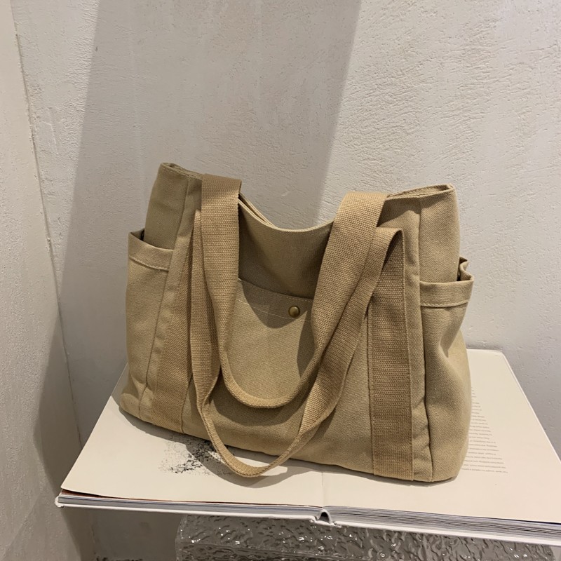 女士单肩斜挎包历史价格在线查询|女士单肩斜挎包价格走势