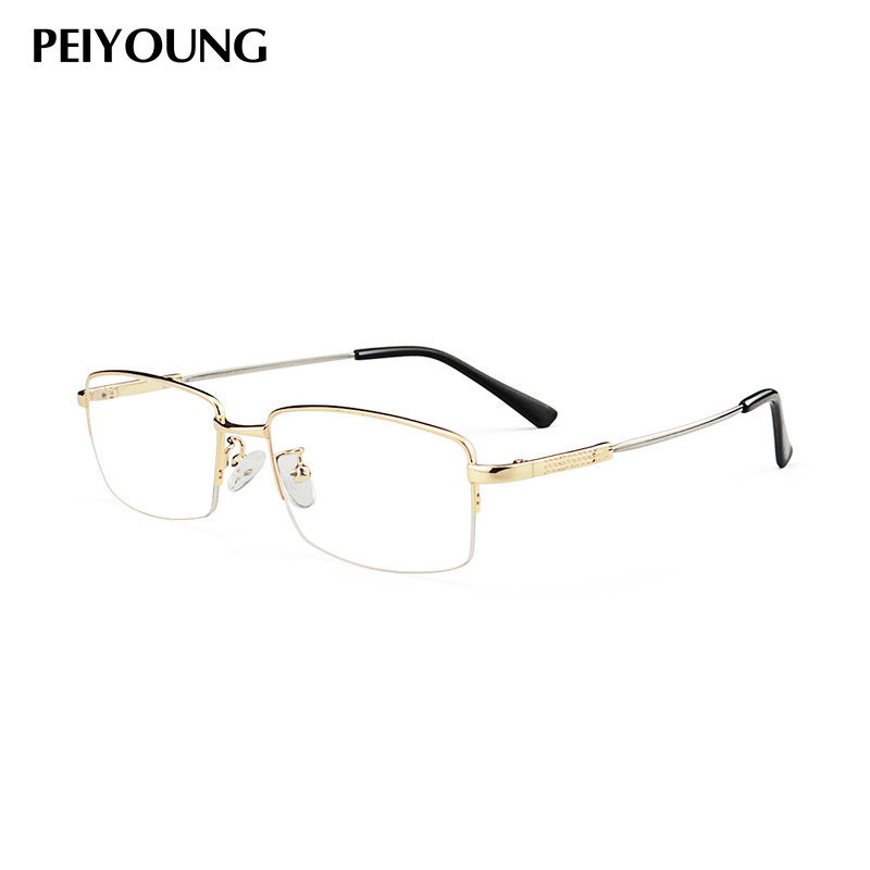 ���������۾��и��Ŷ�����۾���Ů���������۾�Ƭ����ɢ�� 1311��ɫ ����1.60-U6��Ƭ(��0-600��) 129Ԫ