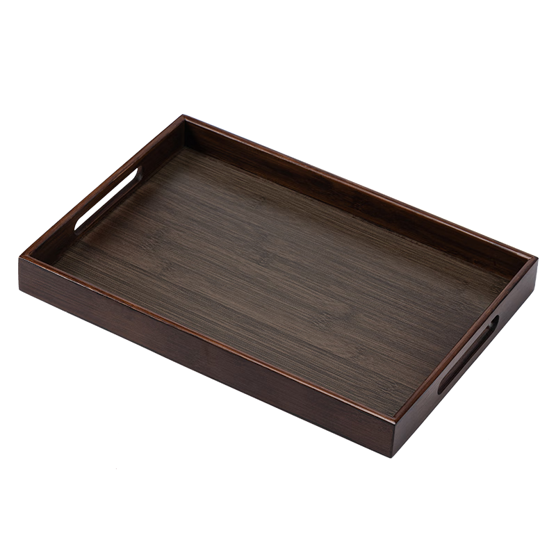 �����մɣ�SUSHI CERAMICS������ɫ�������̸����̼��ù�����С��̨�����δ����� 36*25cm