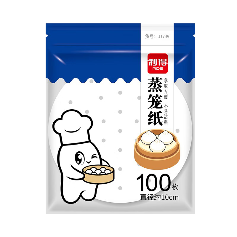 怎么看京东其它厨房小工具商品历史价格|其它厨房小工具价格走势