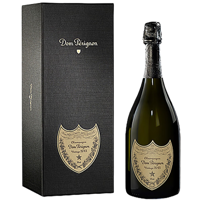 ٯDom Perignon)   2013  ݰѾ 750ml1269Ԫ