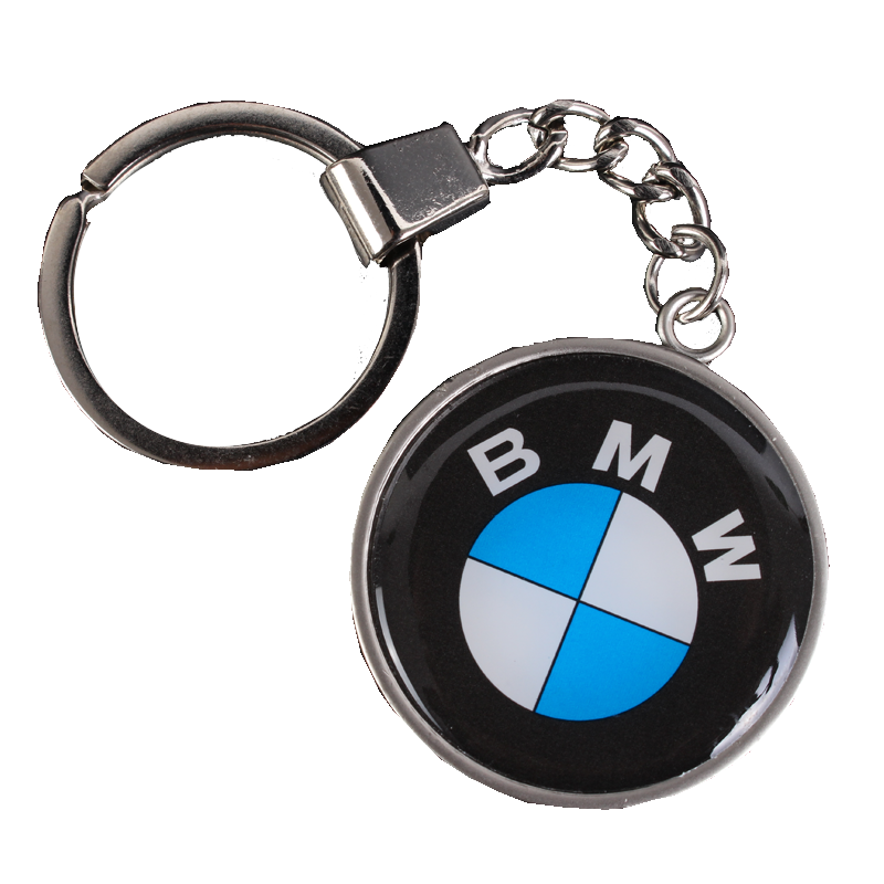 俵u2025 DTSƸʸñ5ϵ3ϵX3 64G(4505.1)Ƽ 99Ԫ