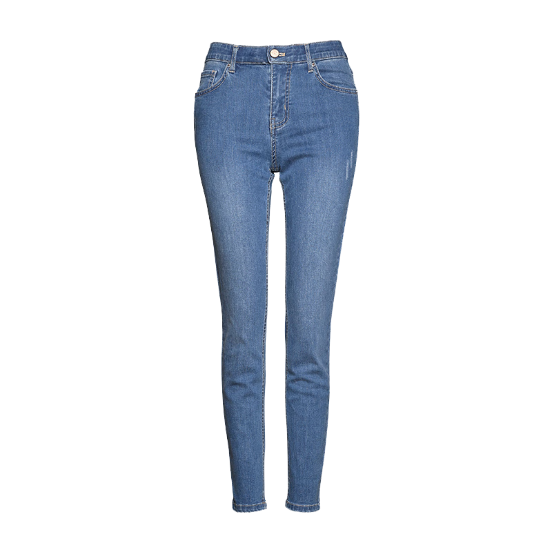 可以看打底裤价格波动的App|打底裤价格历史