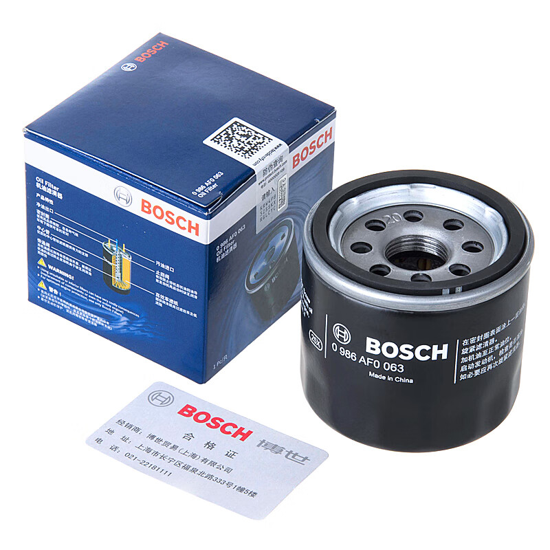  /о/͸/  ղ    濥   17Ԫ