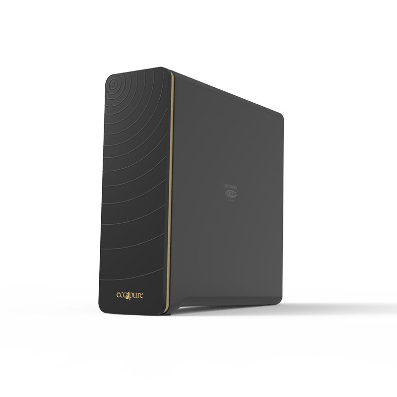 ���ڲ��������ھ�ˮ��ECOWATER����ˮ������1200G����ʽ����ֱ��һ���5��ROĤ����͸ĸӤ��֤����ERH-J12 4048.2Ԫ