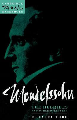 预订 mendelssohn