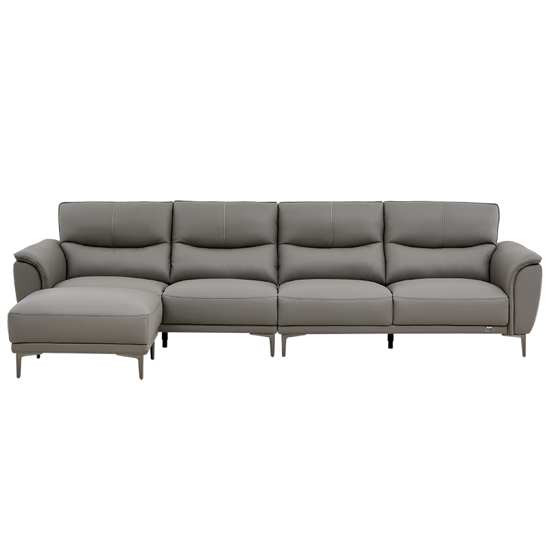 ȫѼҾ ԼͷţƤɳͿֱʽƤɳҾ 5052.43Ԫ()