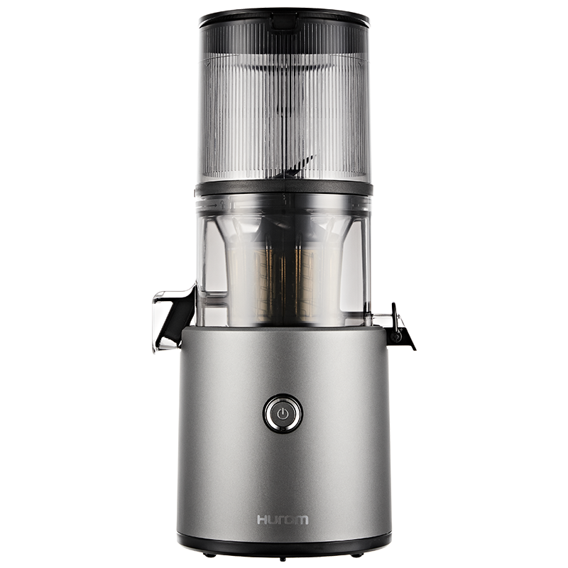 购买惠人品牌榨汁机-了解价格趋势与消费者评价|京东榨汁机价格曲线图在哪