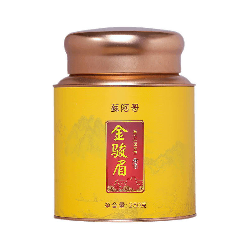 小青柑普洱茶价格走势及好评推荐