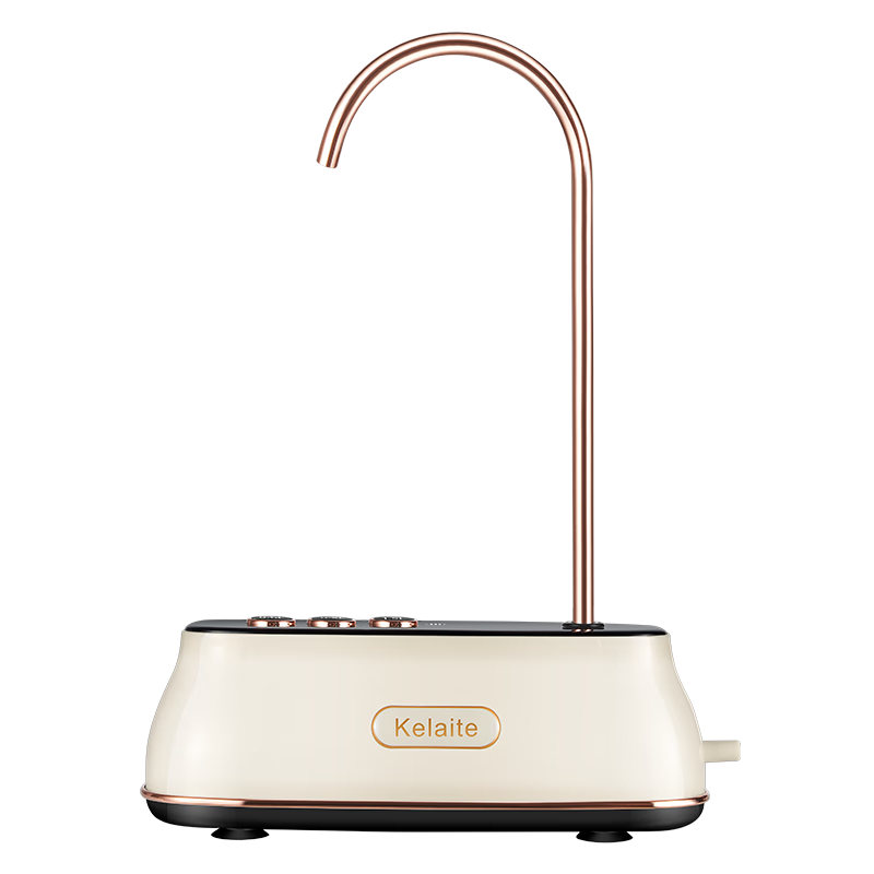 ������Ͱװˮ��ˮ���綯ѹˮ��������ˮ���������Զ���ˮȡˮʱ�г�ˮ�� �װ�ɫ��˫�ܣ� 169Ԫ