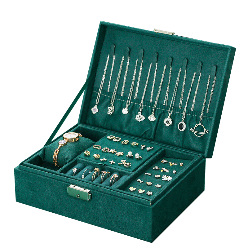 走向整洁生活之道--京漫收纳盒价格趋势分析|收纳盒历史价格查询网址