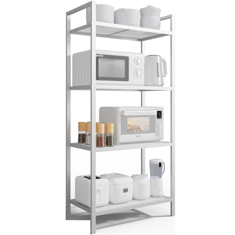 查层架置物架价格历史|层架置物架价格比较