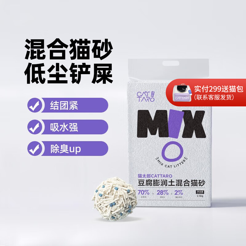 查猫砂历史价格的网站|猫砂价格走势图