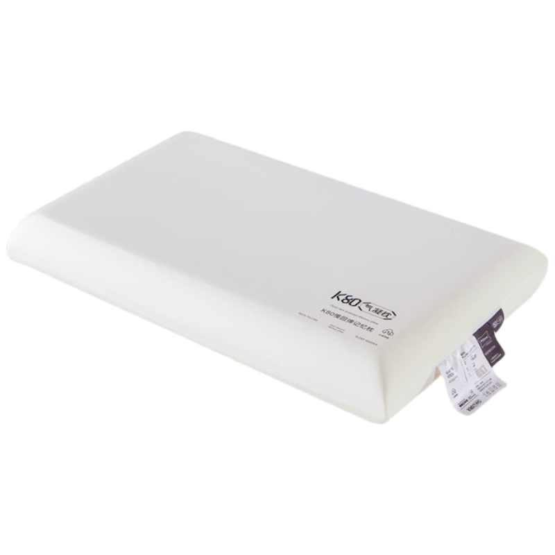 La Torretta ̫�ռ������� 8cm ���ص�����׵��ѹ����ͷ 73.5Ԫ