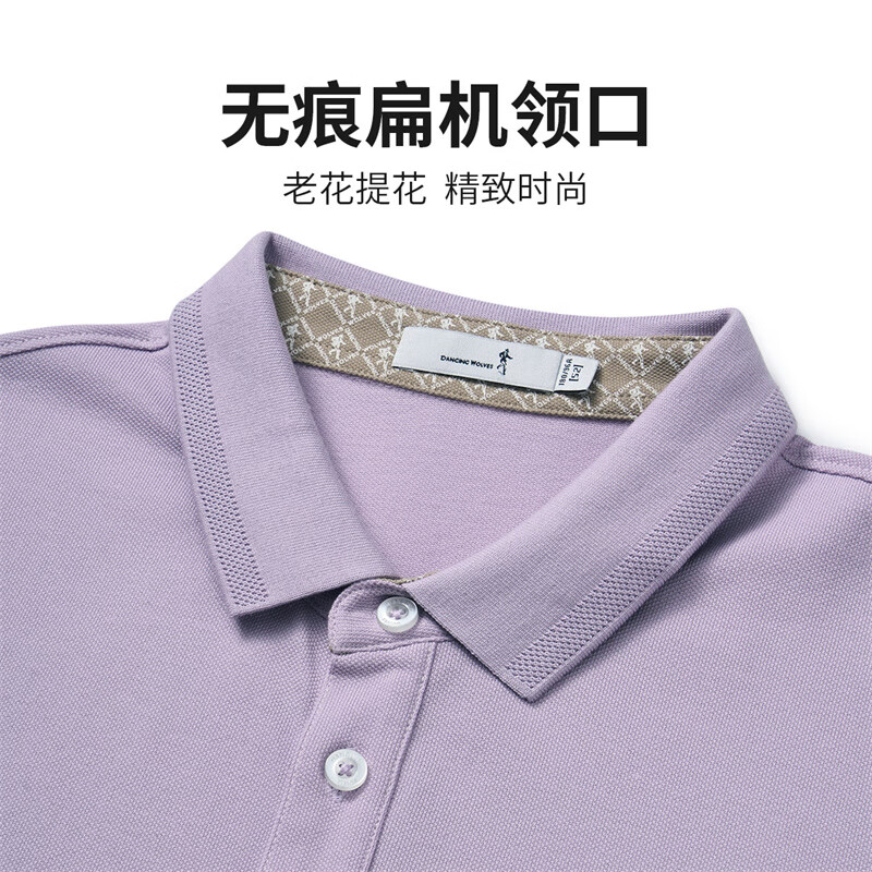 图 6