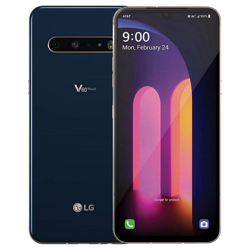 lgv70参数配置详情lgv70值不值得入手