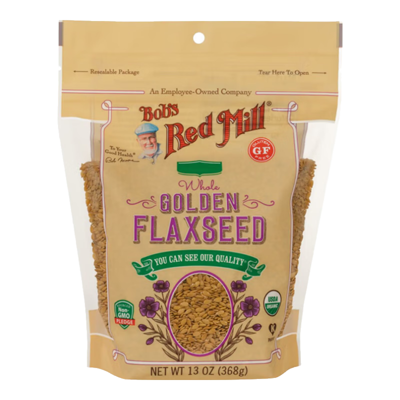 ĥBob's Red Millɫ 決 ڻƽѷۼʳ ԭװ368g 46.8Ԫ