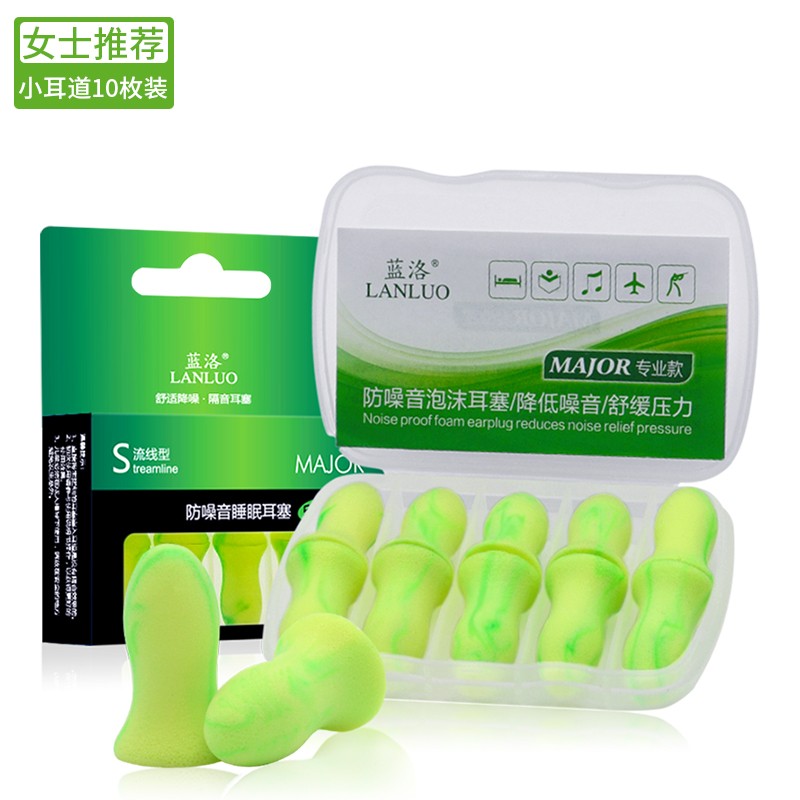 价值倍增!这三种产品价格走势令人惊叹