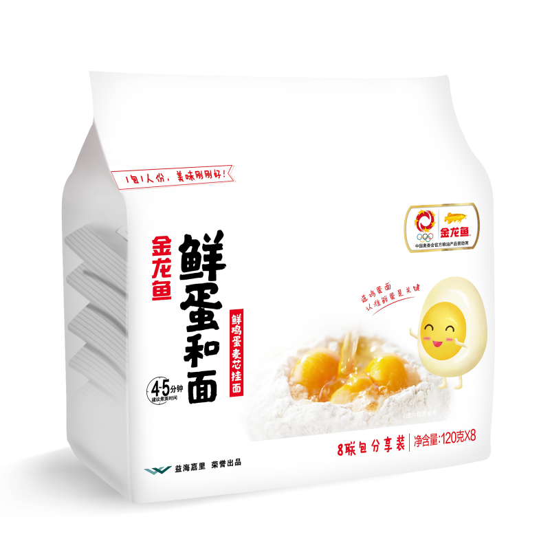  ʵ о װ 120g*8 9.9Ԫ