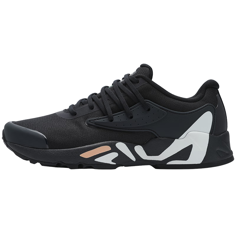 FILA ATHLETICS ��ѵЬ 2025 ��㽡��ѵ��Ь ��Ů�� 339.3Ԫ