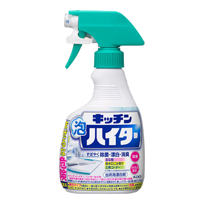 ������KAO����������ĭ����400ml 22.9Ԫ