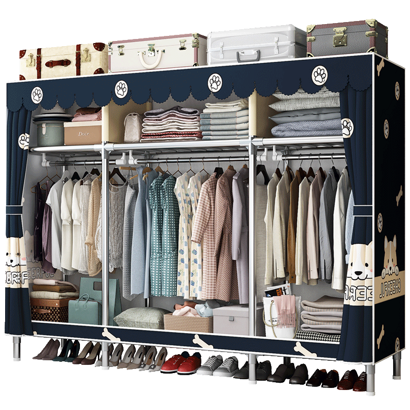 �ְ��Ҳ��¹�2�׿�ȫ�ּܼ����¹�Ͻ�ֽ�ͷ�Ӵָֹ��¹����������³�