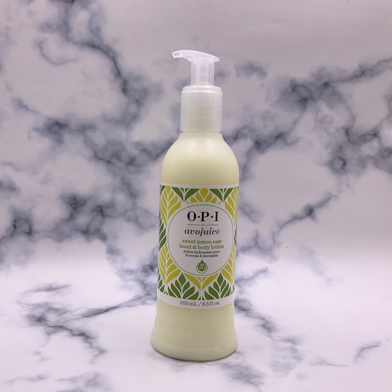 包含国产身体乳兰花香的词条 包含国产身体乳兰花香的词条