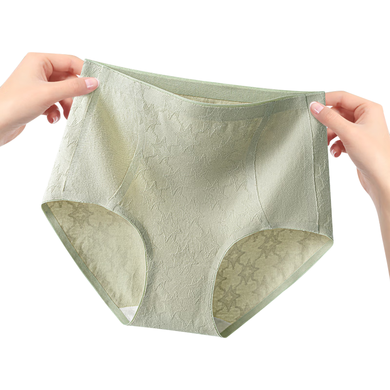 ���ڲ�������ɯ�����ո��ڿ�Ů����7A�����׿��޺���С��������Ůʿ�ڿ� ����+����+���� XL