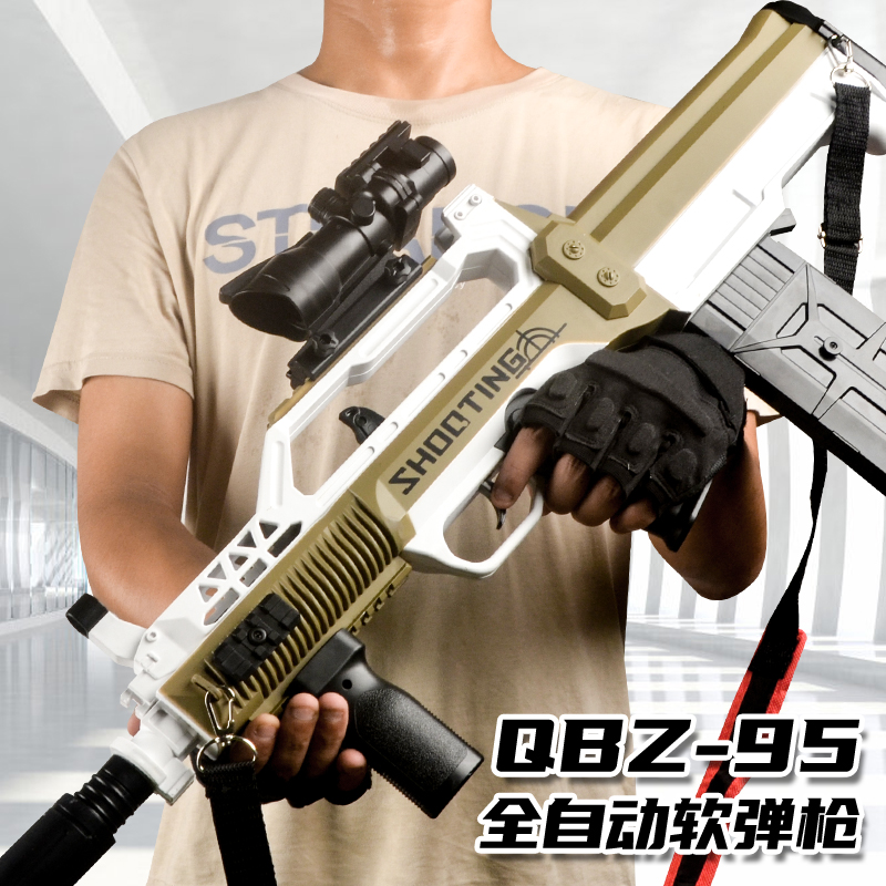 掌握二手车价格走势技巧,购物从容不迫