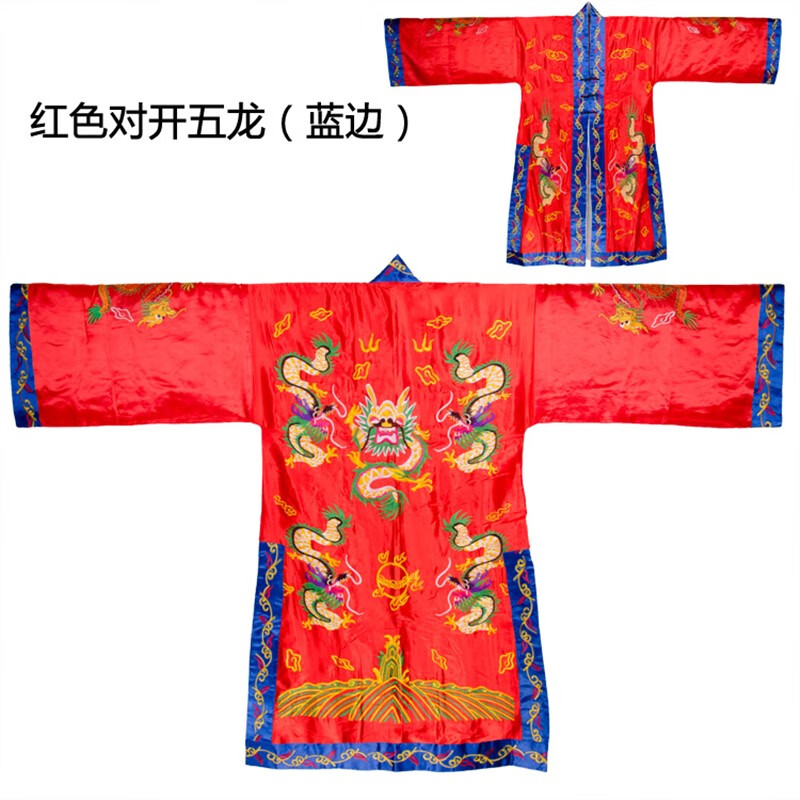 法衣 冬服 伝道服 洋服法衣 サイズL 仏教-