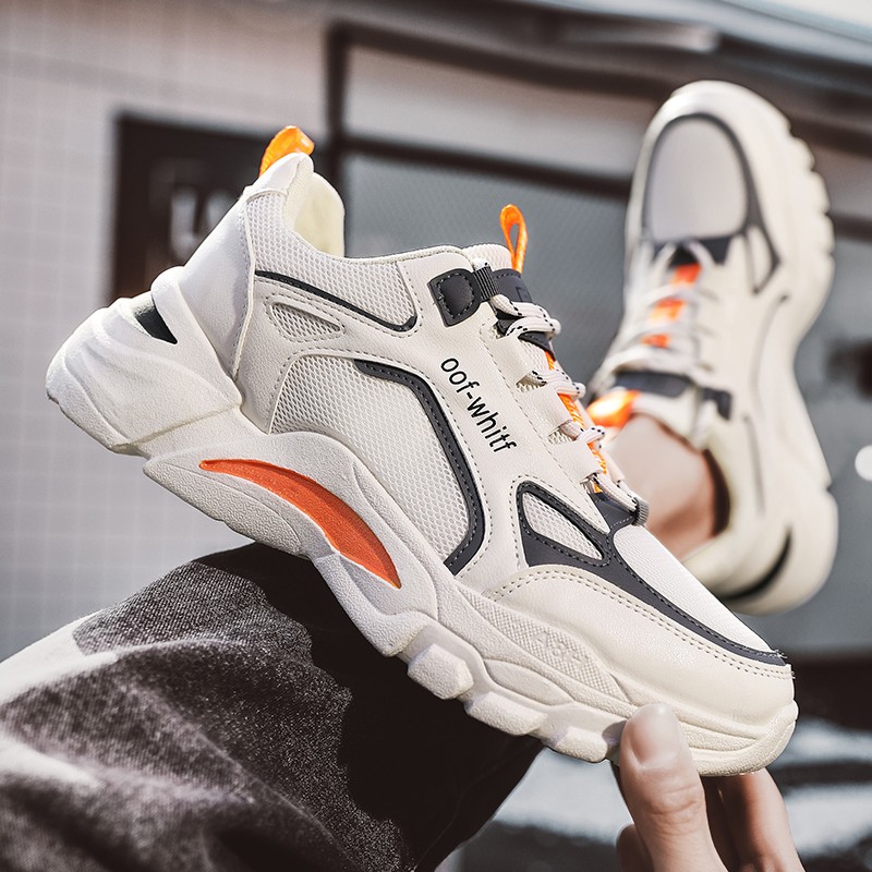 京东工装鞋价格走势图哪里看|工装鞋价格走势图