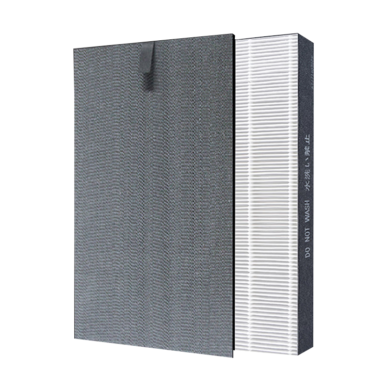  SHARPԭо FZ-BB20W1X BB20/W200/Z200/WB2/WE20/WE21/CD20 FZ-BB20W1Xԭ 197.1Ԫ