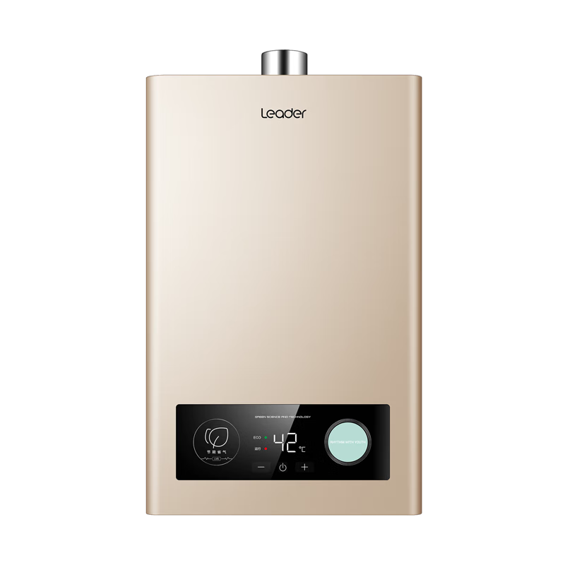 Leader/ͳ˧ ˮ ʽȼؾECO 12 JSQ22ϵ JSQ22-12LVS(12T)