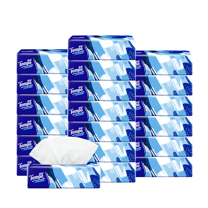 ñ TEMPO һͬ ֽ 480 20 ʪˮ ֽͽֽ ֽ74.9Ԫ
