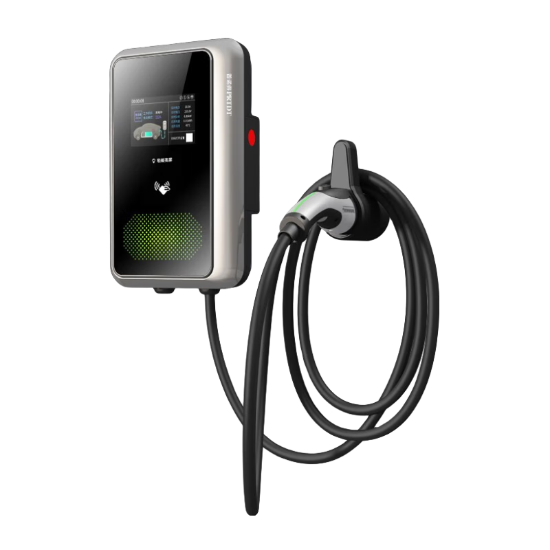 ���ڲ�������ŵ�������ǳ��׮7kw����������˹��modely3���ǵϱ��۱�����봻�Ϊ�ʽ簣������id�Ǽ������������ǹ 380V21KW������(�ڹ�ʽ��-�ͻ�����װ 1198Ԫ