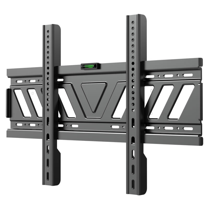 双幼适用小米电视机支架ea/x a3243 55 65 70 75英寸挂架墙壁通用2492