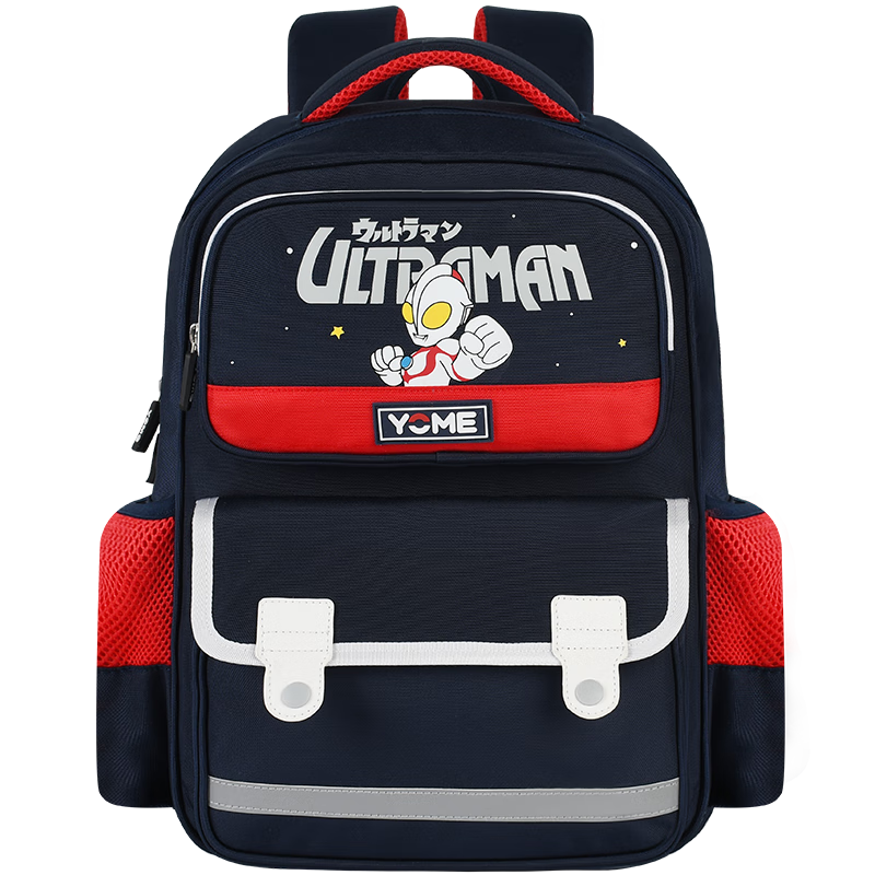 YOMEСѧ�����1-4�꼶��ͯ�к�����������ᶯ����ͨ˫������� ���� 115.3Ԫ