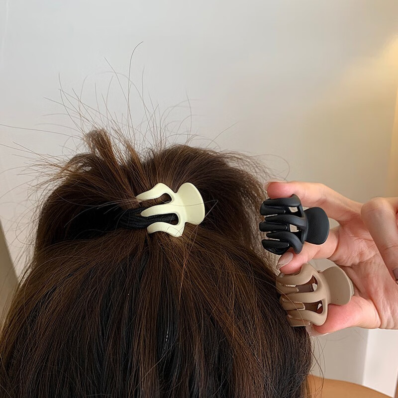 查询京东发夹价格走势|发夹价格走势图