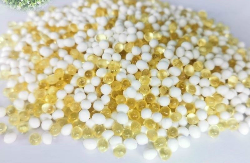 鑫洪五金封边热熔胶颗粒 中温木工 手提半全自动封边机专用颗粒胶