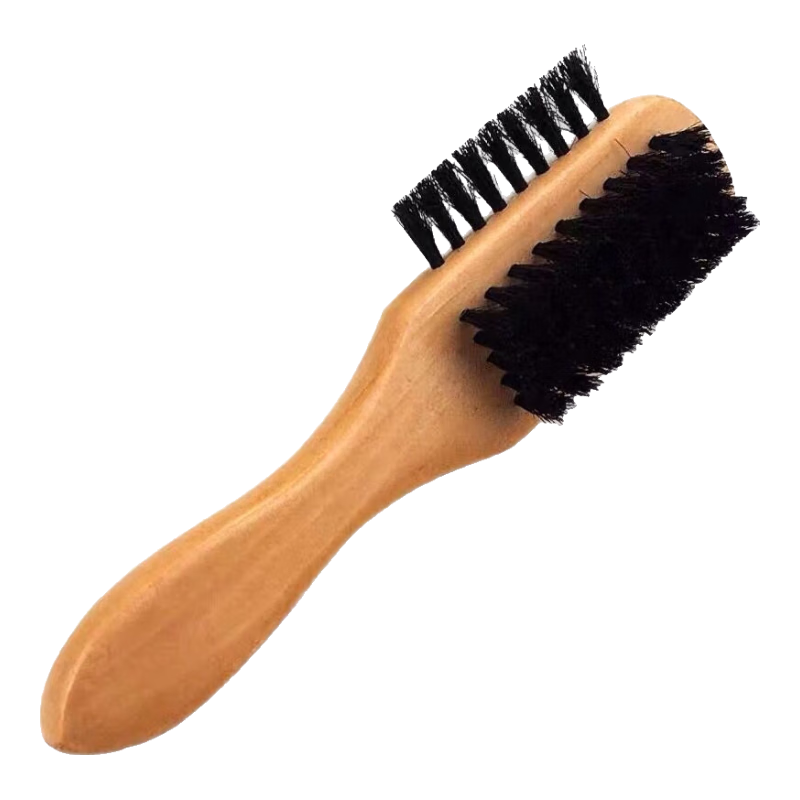 ���ڲ�����ľ��Ь�ʹ�ͷЬ����ˢ��ƤЬëƤЬˢ���ò�Ь������ë��ë���� Ьˢ ��š�1��װ�� 3.13Ԫ