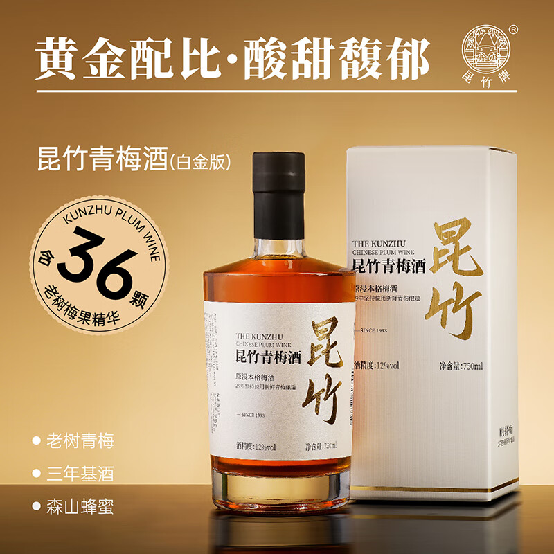 历史果酒价格查询的网站|果酒价格走势