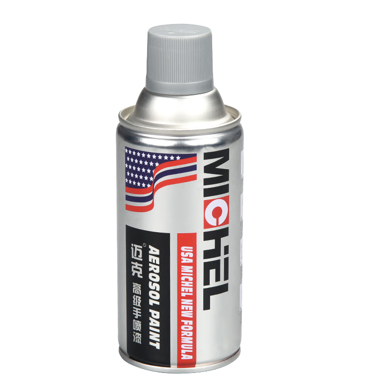 ˣMICHELпɫпܲר 17.9Ԫ