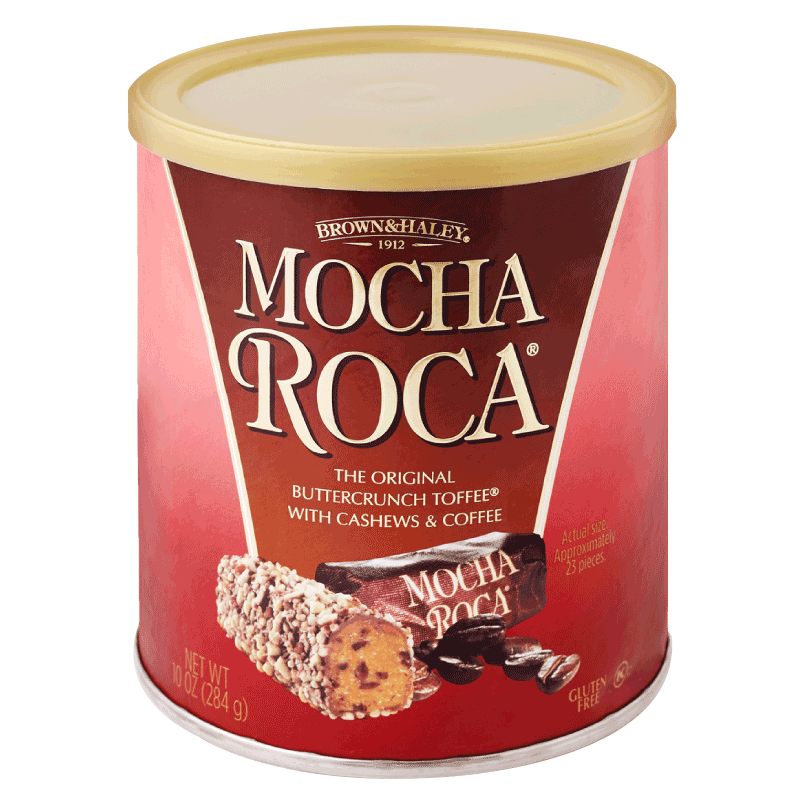 ���ڲ������ּң�AlmondRoca��Ħ���ɿ���ζ284g�����ǹ�ϲ�������ʳ����������Ů ��������