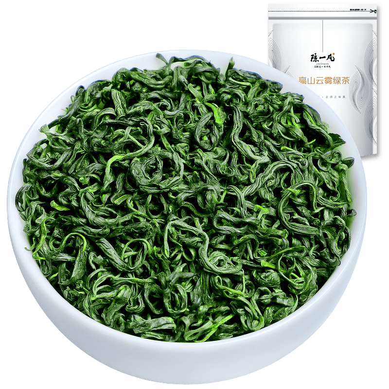 һ Ҷɽ̲ ǰ2025²һŨɢװ500g 63Ԫ