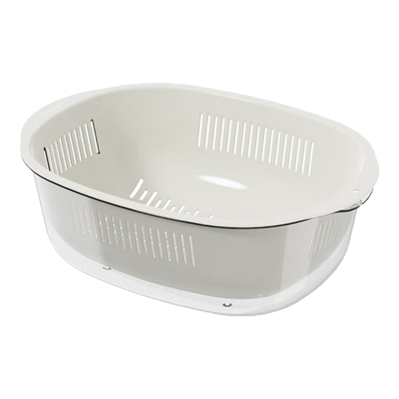 ����� ˫��ϴ������ˮ��������������ˮ������ˮ�Բ�ϴ������ ��ɫ 19.9Ԫ