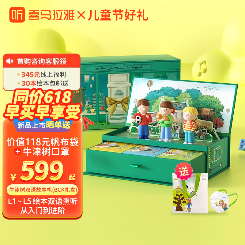 电商平台音箱音响历史价格查询|音箱音响价格走势