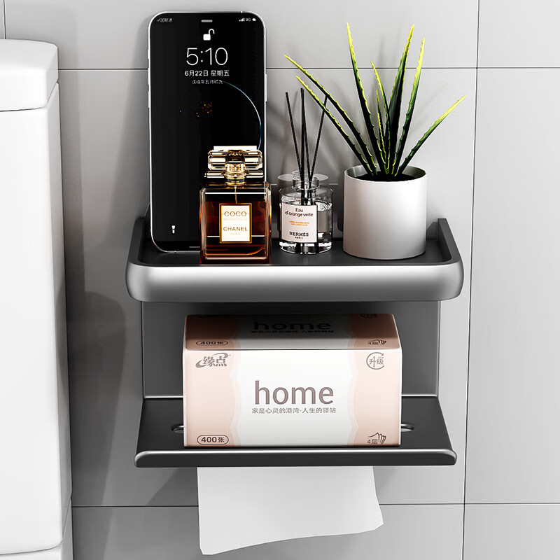 浴室用品价格曲线查询|浴室用品价格比较