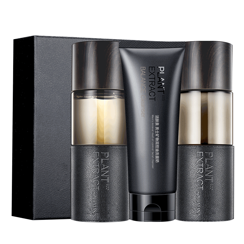 ���ڲ�������Ұ��ܽȪ��ʿ����Ʒ��װϴ���̲�ˮ��ʪ˪ˮ�����������˽�������� 65.5Ԫ